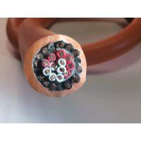 PG电子·(试玩)游戏官网入口 -pgsoft-games