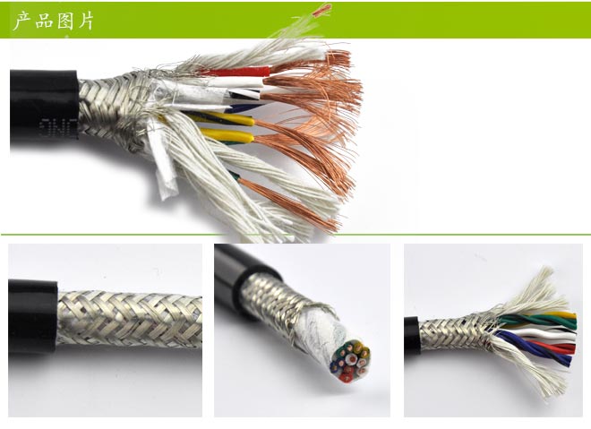 PG电子·(试玩)游戏官网入口 -pgsoft-games