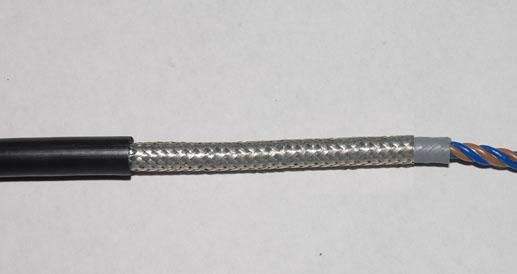 PG电子·(试玩)游戏官网入口 -pgsoft-games