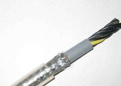 PG���ӡ�(����)��Ϸ������� -pgsoft-games