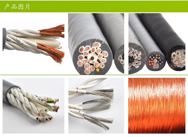 PG���ӡ�(����)��Ϸ������� -pgsoft-games