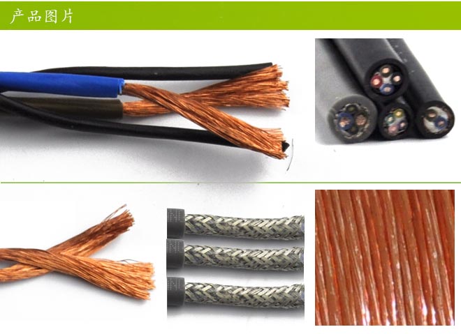 PG电子·(试玩)游戏官网入口 -pgsoft-games