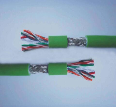 PG电子·(试玩)游戏官网入口 -pgsoft-games