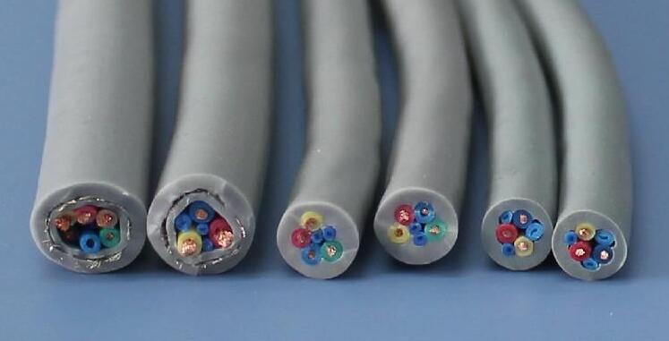 PG电子·(试玩)游戏官网入口 -pgsoft-games