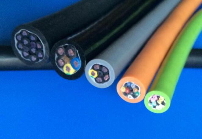 PG电子·(试玩)游戏官网入口 -pgsoft-games