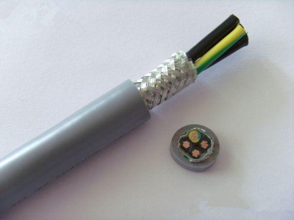 PG电子·(试玩)游戏官网入口 -pgsoft-games