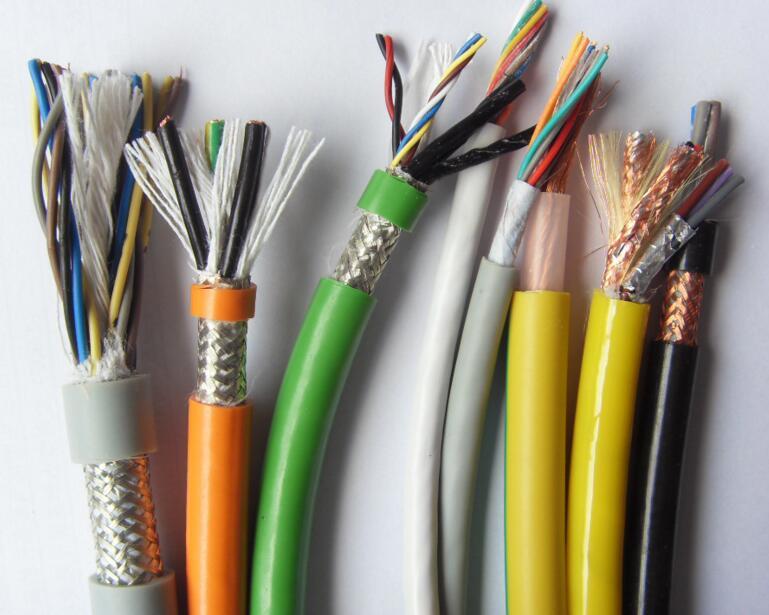 PG电子·(试玩)游戏官网入口 -pgsoft-games