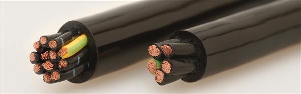 PG电子·(试玩)游戏官网入口 -pgsoft-games