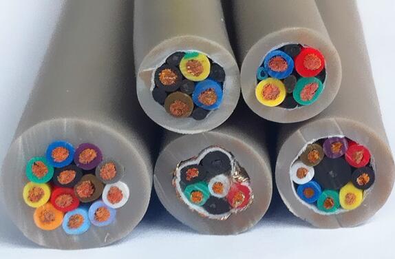 PG电子·(试玩)游戏官网入口 -pgsoft-games