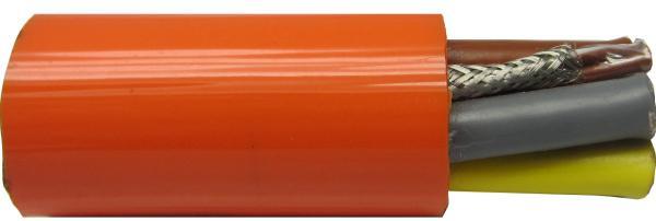 PG电子·(试玩)游戏官网入口 -pgsoft-games