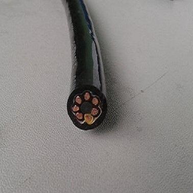 PG电子·(试玩)游戏官网入口 -pgsoft-games