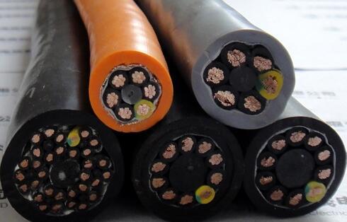 PG���ӡ�(����)��Ϸ������� -pgsoft-games