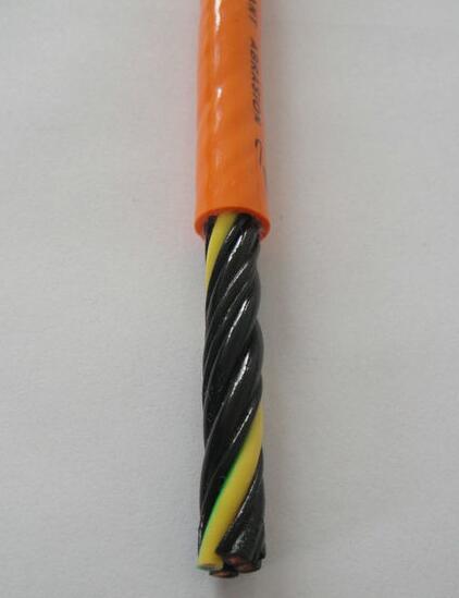 PG���ӡ�(����)��Ϸ������� -pgsoft-games