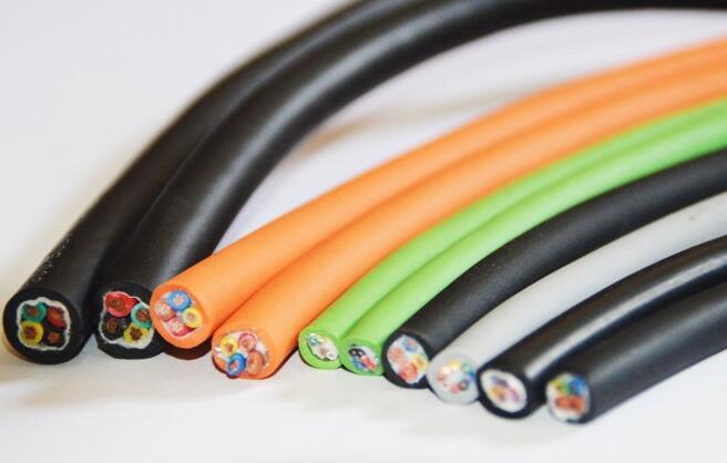 PG���ӡ�(����)��Ϸ������� -pgsoft-games