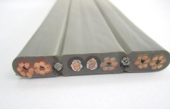 PG���ӡ�(����)��Ϸ������� -pgsoft-games