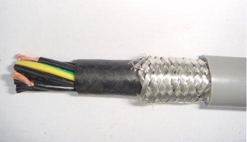 PG电子·(试玩)游戏官网入口 -pgsoft-games