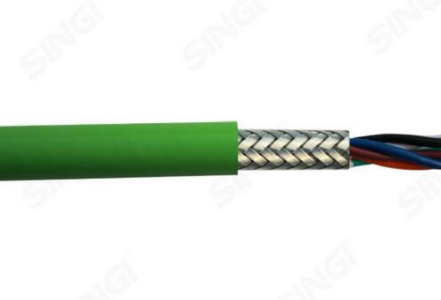 PG电子·(试玩)游戏官网入口 -pgsoft-games