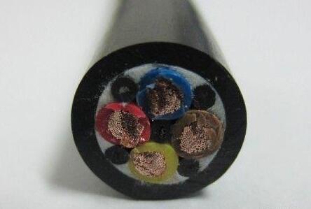 PG电子·(试玩)游戏官网入口 -pgsoft-games