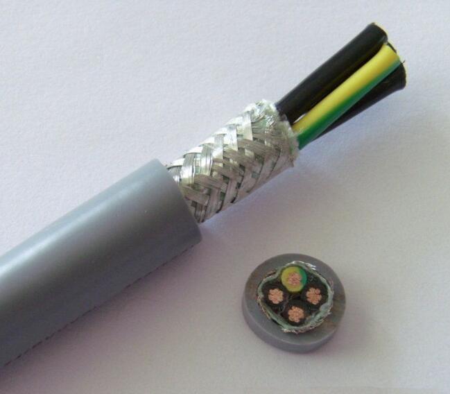 PG电子·(试玩)游戏官网入口 -pgsoft-games