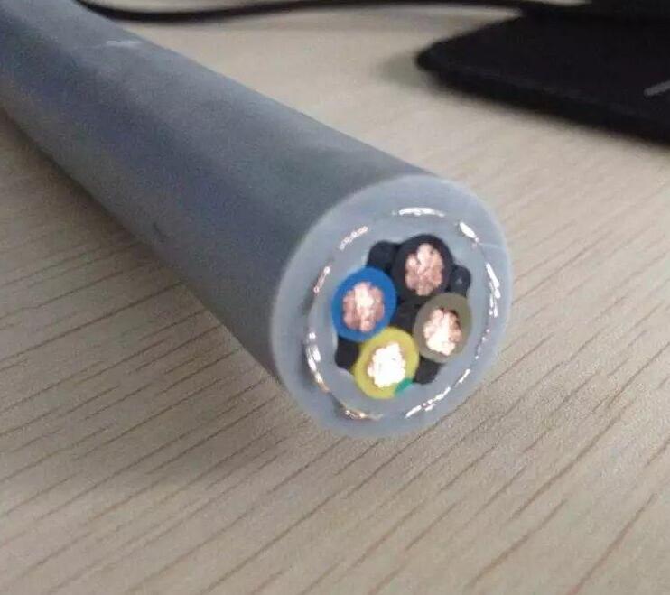 PG电子·(试玩)游戏官网入口 -pgsoft-games