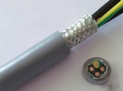 PG���ӡ�(����)��Ϸ������� -pgsoft-games