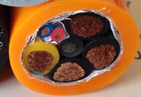 PG���ӡ�(����)��Ϸ������� -pgsoft-games