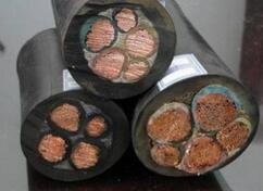 PG���ӡ�(����)��Ϸ������� -pgsoft-games