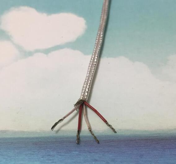 PG���ӡ�(����)��Ϸ������� -pgsoft-games