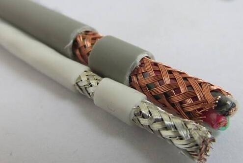 PG���ӡ�(����)��Ϸ������� -pgsoft-games