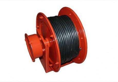 PG���ӡ�(����)��Ϸ������� -pgsoft-games