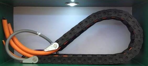 PG���ӡ�(����)��Ϸ������� -pgsoft-games