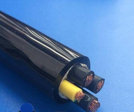 PG电子·(试玩)游戏官网入口 -pgsoft-games