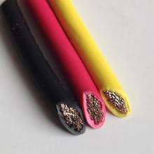 PG电子·(试玩)游戏官网入口 -pgsoft-games