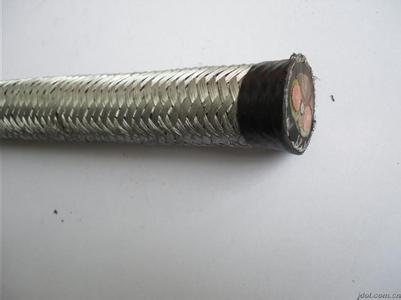 PG电子·(试玩)游戏官网入口 -pgsoft-games