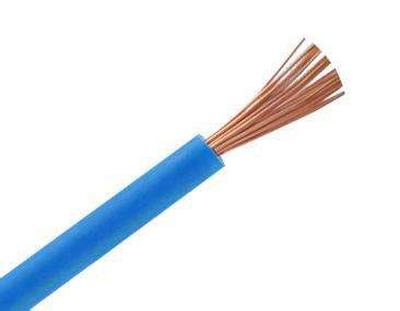 PG电子·(试玩)游戏官网入口 -pgsoft-games