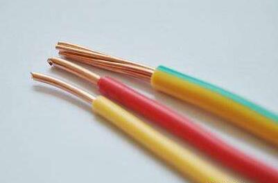 PG电子·(试玩)游戏官网入口 -pgsoft-games