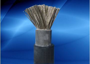 PG���ӡ�(����)��Ϸ������� -pgsoft-games