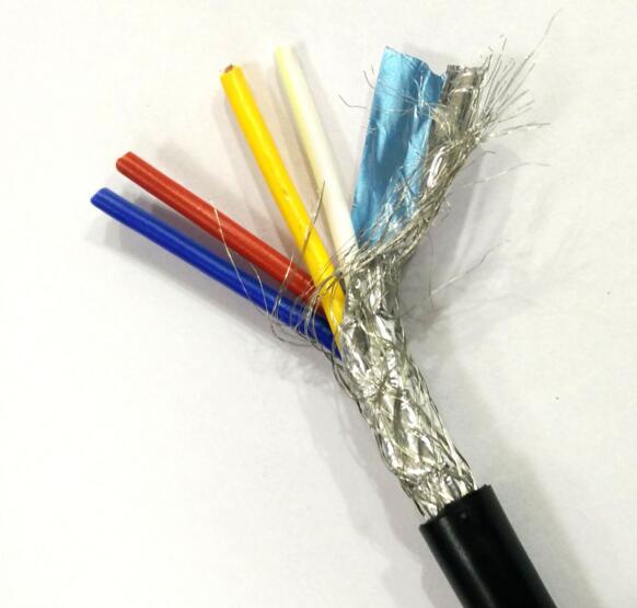 PG���ӡ�(����)��Ϸ������� -pgsoft-games