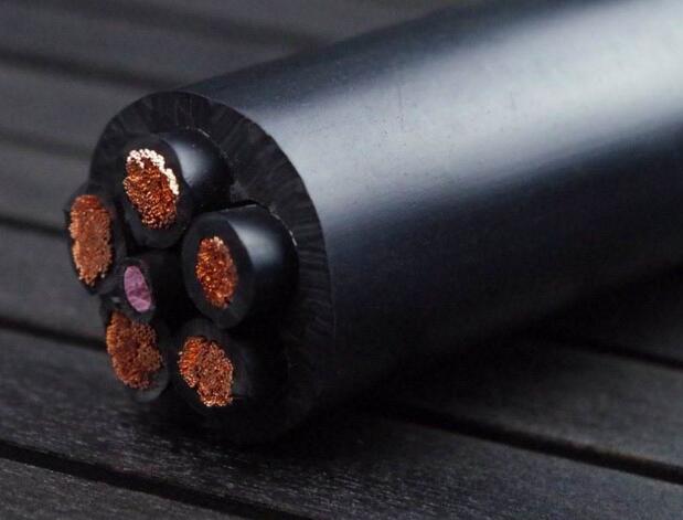 PG���ӡ�(����)��Ϸ������� -pgsoft-games