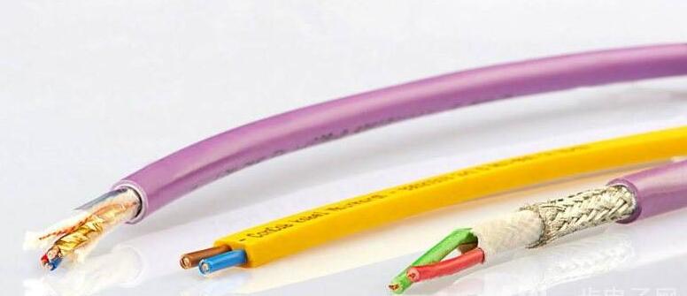 PG���ӡ�(����)��Ϸ������� -pgsoft-games