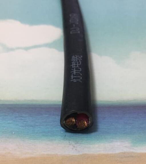 PG���ӡ�(����)��Ϸ������� -pgsoft-games