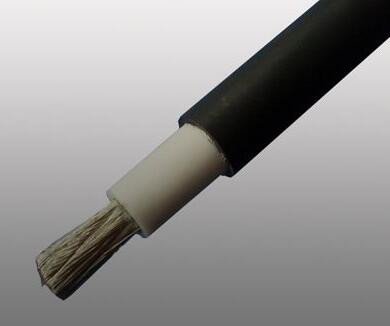 PG���ӡ�(����)��Ϸ������� -pgsoft-games