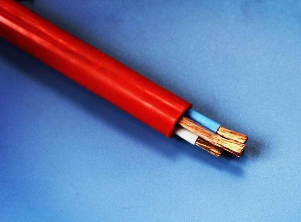 PG���ӡ�(����)��Ϸ������� -pgsoft-games