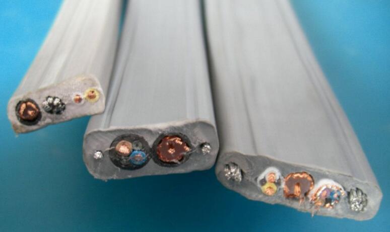 PG���ӡ�(����)��Ϸ������� -pgsoft-games