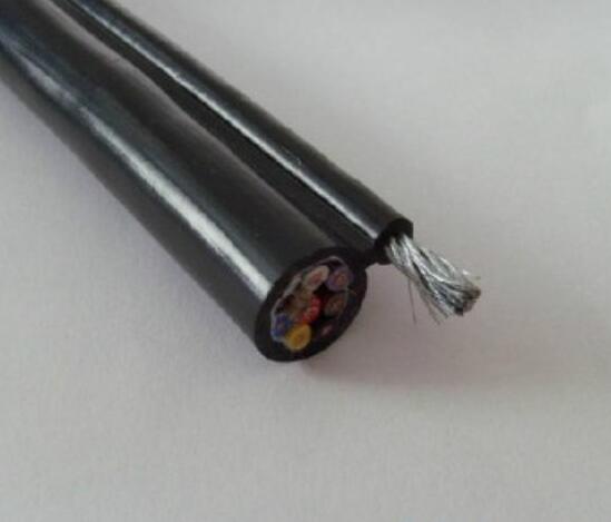 PG电子·(试玩)游戏官网入口 -pgsoft-games