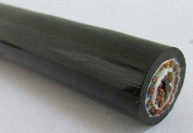 PG电子·(试玩)游戏官网入口 -pgsoft-games