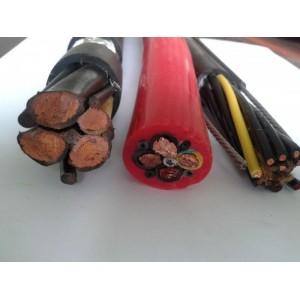 PG电子·(试玩)游戏官网入口 -pgsoft-games