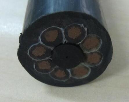 PG电子·(试玩)游戏官网入口 -pgsoft-games