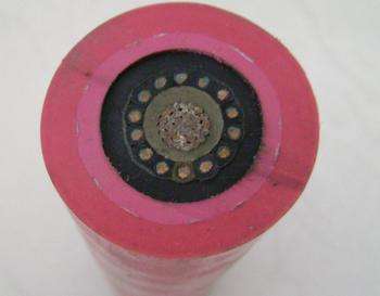 PG电子·(试玩)游戏官网入口 -pgsoft-games