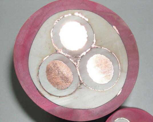 PG电子·(试玩)游戏官网入口 -pgsoft-games